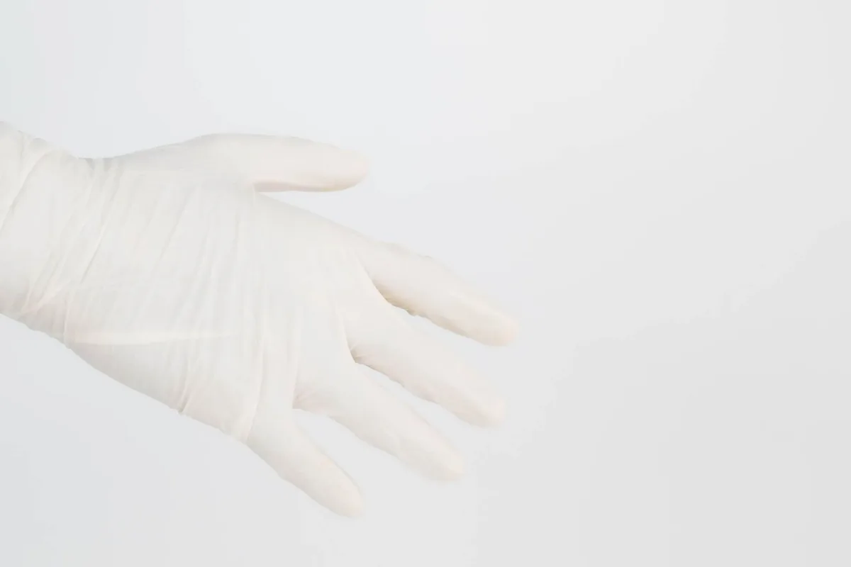 Bodily Fluid Cleanup in Arbor Heights, Seattle, WA