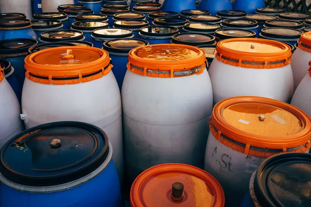 Medical Waste Removal in Arbor Heights, Seattle, WA